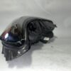 IMG_0162 2020-2023 Ford Police Interceptor Utility LED Left Driver Side OEM