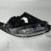 IMG_0167 2021-2022 Kia Seltos Left Driver Side Halogen Headlight OEM