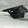 IMG_0168 2021-2022 Kia Seltos Left Driver Side Halogen Headlight OEM
