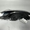 IMG_0174 2022 Honda Accord LED High Beam Left Side Headlight OEM