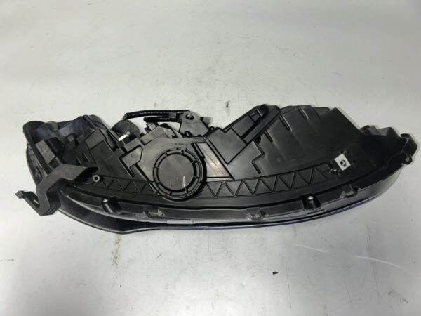 IMG_0175 2022 Honda Accord LED High Beam Left Side Headlight OEM