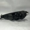 2022-2024 AUDI A3 S3 RS3 Right RH Passenger Headlight OEM