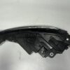2022-2024 AUDI A3 S3 RS3 Right RH Passenger Headlight OEM
