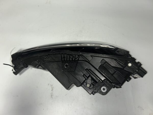 2022-2024 AUDI A3 S3 RS3 Right RH Passenger Headlight OEM