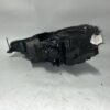 2022-2024 AUDI A3 S3 RS3 Right RH Passenger Headlight OEM