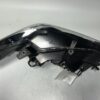 IMG_0195 2017-2021 Mazda CX-5 Adaptive Driver Left Headlight OEM