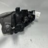 IMG_0198 2017-2021 Mazda CX-5 Adaptive Driver Left Headlight OEM