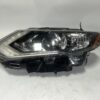 IMG_0200 2018-2020 Nissan Rogue Driver Passenger Side Headlight OEM