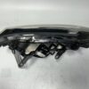 IMG_0203 2018-2020 Nissan Rogue Driver Passenger Side Headlight OEM