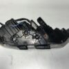 IMG_0204 2018-2020 Nissan Rogue Driver Passenger Side Headlight OEM
