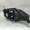 IMG_0205 2018-2020 Nissan Rogue Driver Passenger Side Headlight OEM