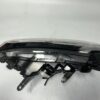 IMG_0210 2018-2020 Nissan Rogue Driver Passenger Side Headlight OEM