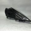 IMG_0222 2019-2023 Porsche Cayenne FRONT LEFT SIDE SELF LEVELING HEADLIGHT OEM