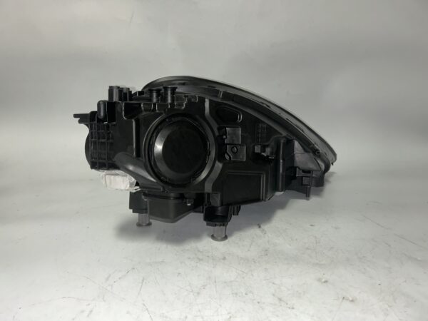 IMG_0223 2019-2023 Porsche Cayenne FRONT LEFT SIDE SELF LEVELING HEADLIGHT OEM