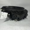 IMG_0226 2016-2019 Mercedes-Benz GLC300 Driver Side Halogen Headlight OEM