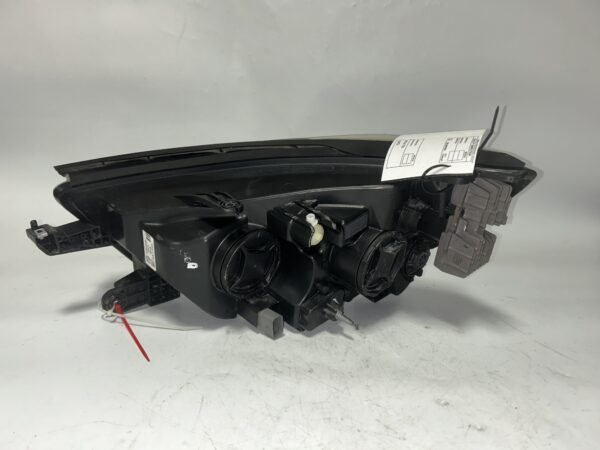 2017-2022 BUICK ENCORE HALOGEN RIGHT PASSENGER SIDE HEADLIGHT OEM