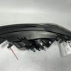 2017-2022 BUICK ENCORE HALOGEN RIGHT PASSENGER SIDE HEADLIGHT OEM