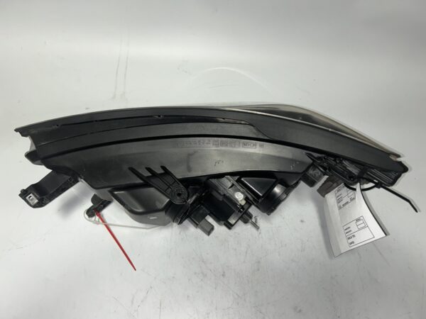 2017-2022 BUICK ENCORE HALOGEN RIGHT PASSENGER SIDE HEADLIGHT OEM