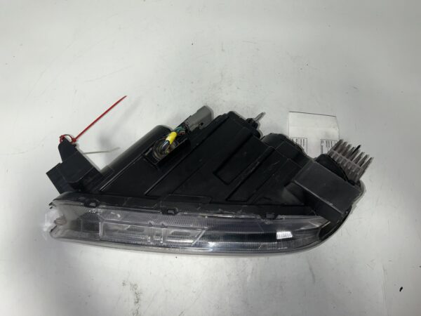 2017-2022 BUICK ENCORE HALOGEN RIGHT PASSENGER SIDE HEADLIGHT OEM