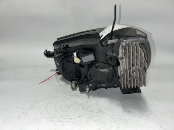 2017-2022 BUICK ENCORE HALOGEN RIGHT PASSENGER SIDE HEADLIGHT OEM