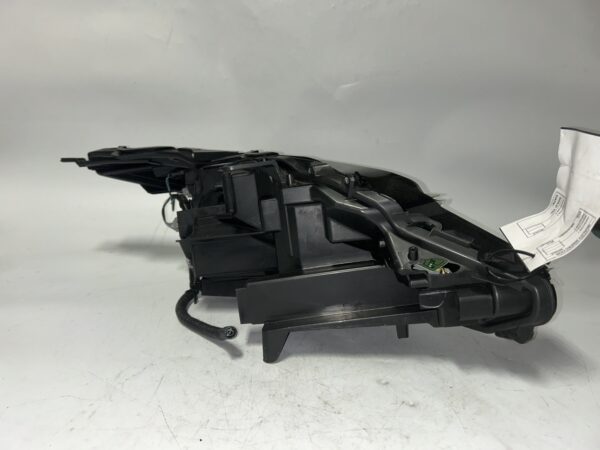 IMG_0243 2016 -2019 Lexus Rx350 Driver Led Non Adaptive Single Beam Headlight OEM