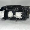 IMG_0255 2013-2017 AUDI Q5 RIGHT PASSENGER HID HEADLIGHT OEM