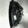 IMG_0256 2013-2017 AUDI Q5 RIGHT PASSENGER HID HEADLIGHT OEM