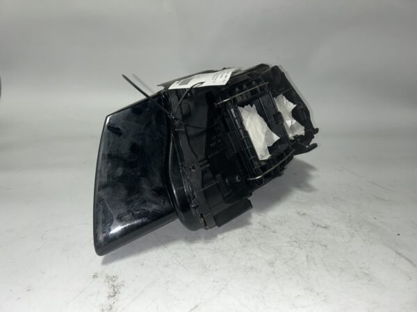 IMG_0260 2013-2017 AUDI Q5 RIGHT PASSENGER HID HEADLIGHT OEM