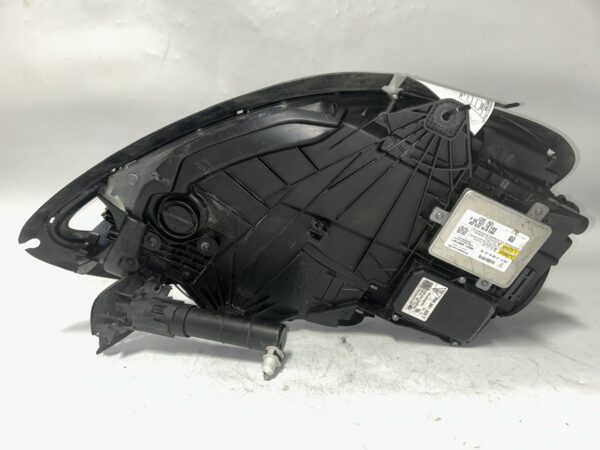 2015-2018 Porsche Macan LH Driver HID Xenon Headlight Lamp OEM