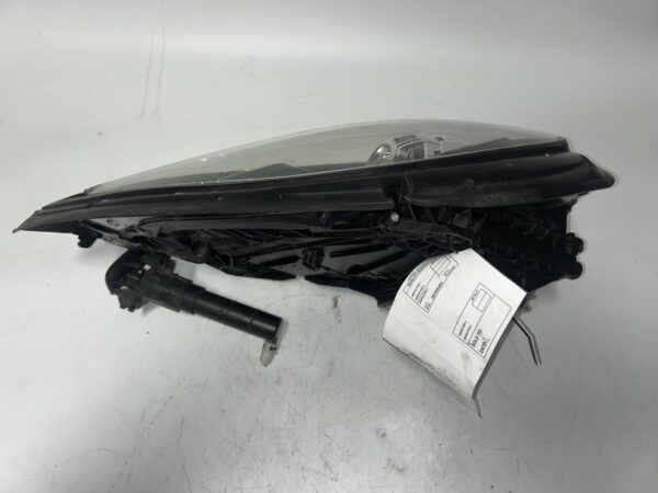 2015-2018 Porsche Macan LH Driver HID Xenon Headlight Lamp OEM