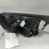 IMG_0270 2016-2018 Toyota RAV4 Halogen Right Passenger Side Headlight Assembly OEM