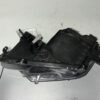IMG_0272 2016-2018 Toyota RAV4 Halogen Right Passenger Side Headlight Assembly OEM