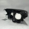 IMG_0273 2016-2018 Toyota RAV4 Halogen Right Passenger Side Headlight Assembly OEM