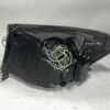 IMG_0277 2013-2018 Ram 1500 Truck Left Driver Side Halogen Headlight Assembly OEM