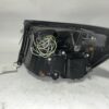 IMG_0280 2013-2018 Ram 1500 Truck Left Driver Side Halogen Headlight Assembly OEM