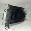 IMG_0281 2013-2018 Ram 1500 Truck Left Driver Side Halogen Headlight Assembly OEM