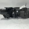 IMG_0284 2018-2020 Honda Accord Sedan 1.5L Left Driver Side LED Headlight Assembly OEM
