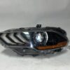 IMG_0920 2018-2023 Ford Mustang GT Full LED w/ LEDDRL Projector Headlight OEM