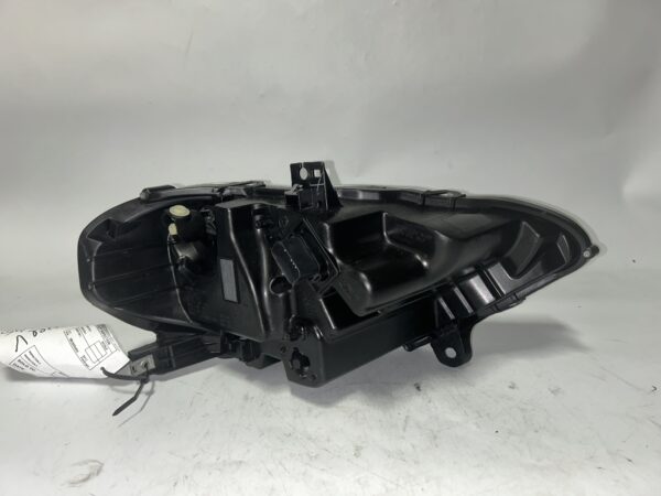 IMG_0921 2018-2023 Ford Mustang GT Full LED w/ LEDDRL Projector Headlight OEM