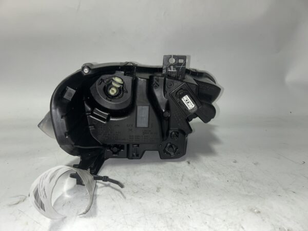 IMG_0926 2018-2023 Ford Mustang GT Full LED w/ LEDDRL Projector Headlight OEM