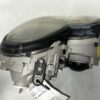 2001-2004 MERCEDES Benz C230 C240 C320 C-Class w/Bulb Driver Side Halogen Headlight OEM