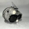 2001-2004 MERCEDES Benz C230 C240 C320 C-Class w/Bulb Driver Side Halogen Headlight OEM