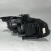 IMG_0947 2016-2019 Civic w/Bulb Front Driver Side Halogen Headlight Headlamp OEM