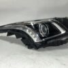 2014-2015 Cadillac CTS Opt T4F Thru 9/28/14 Sedan HID Passenger Headlight OEM