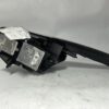 2014-2015 Cadillac CTS Opt T4F Thru 9/28/14 Sedan HID Passenger Headlight OEM