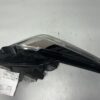2014-2015 Cadillac CTS Opt T4F Thru 9/28/14 Sedan HID Passenger Headlight OEM