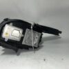2014-2015 Cadillac CTS Opt T4F Thru 9/28/14 Sedan HID Passenger Headlight OEM