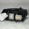 IMG_0966 2013-2017 Audi Q5 Xenon Front Passenger Side HEADLIGHT OEM