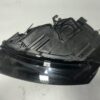 IMG_0968 2013-2017 Audi Q5 Xenon Front Passenger Side HEADLIGHT OEM