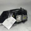 IMG_0970 2013-2017 Audi Q5 Xenon Front Passenger Side HEADLIGHT OEM